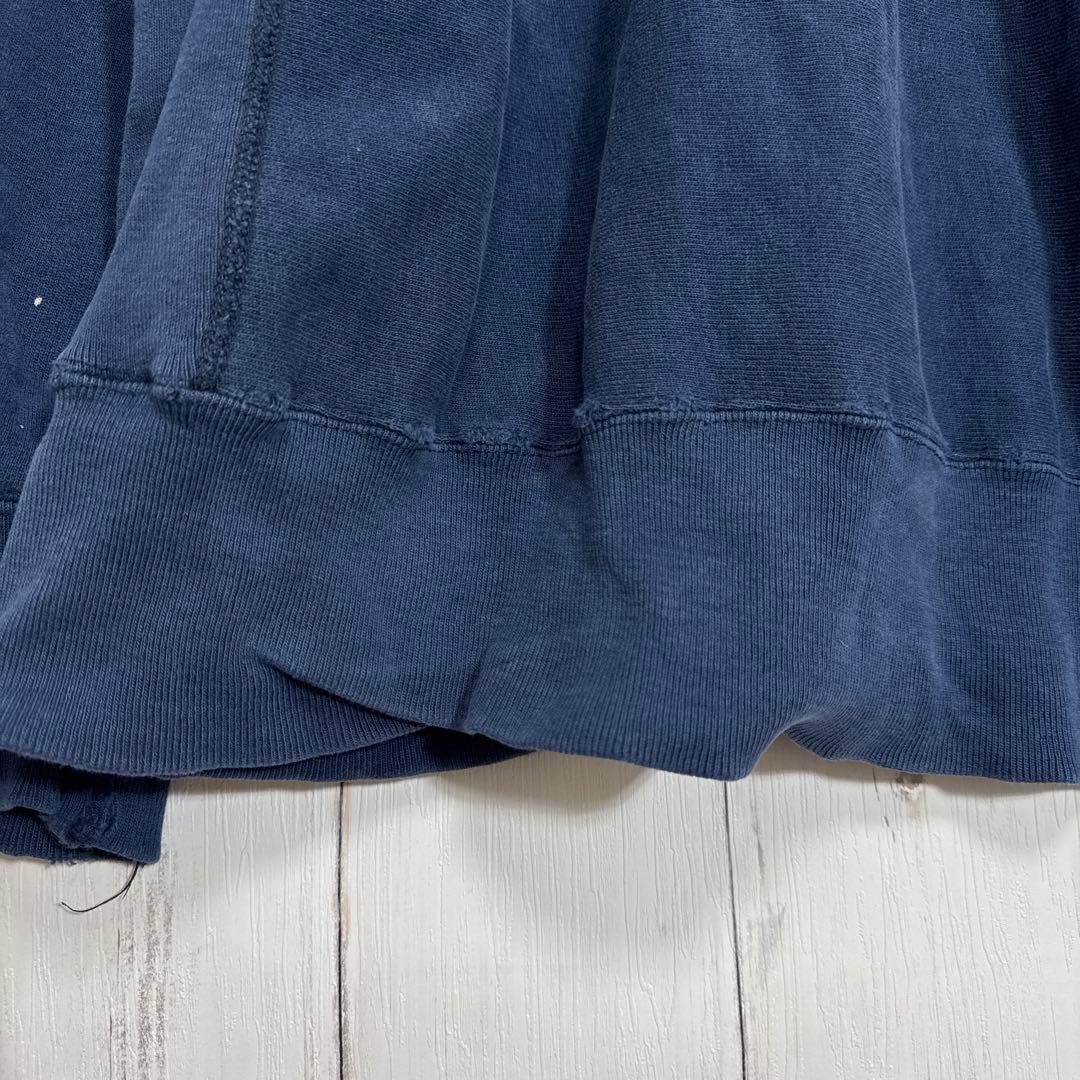 80s〜90s チャンピオン リバースウィーブ トリコタグ ビンテージ USA製