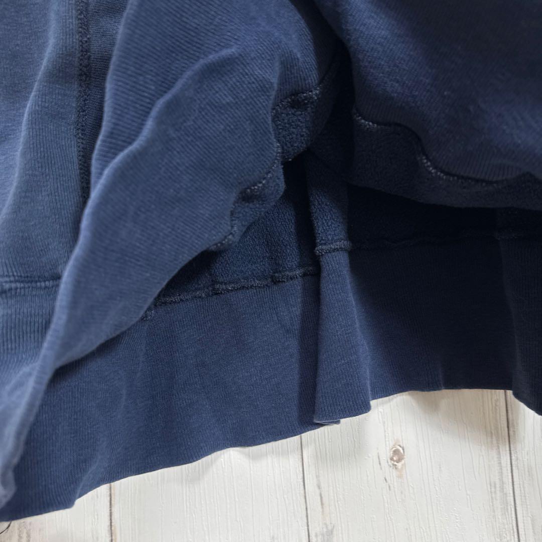 80s〜90s チャンピオン リバースウィーブ トリコタグ ビンテージ USA製