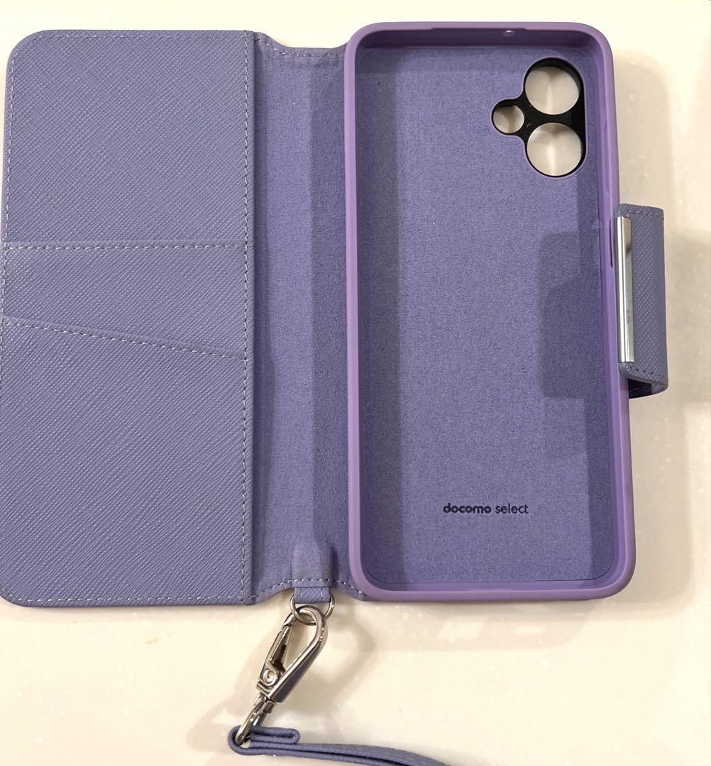 美品 GALAXY A25 5G 箱あり、ケース付き