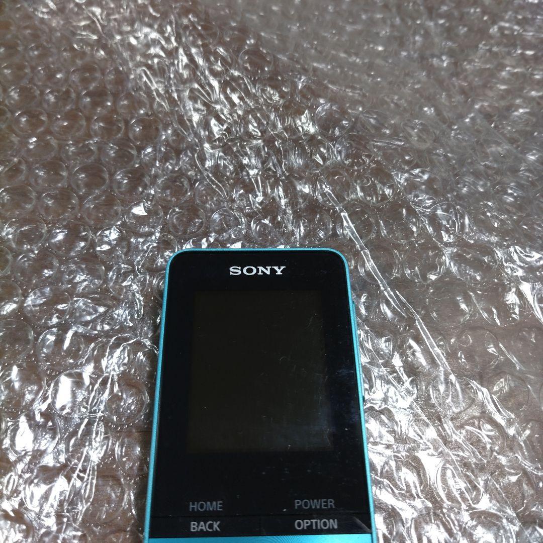 ばたけ　NW−S313　管理ナンバー7005