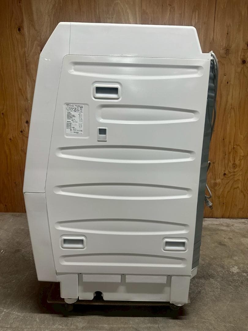 大阪送料無料★3か月保障★2018年★ES-H10C-WL★IS-1148