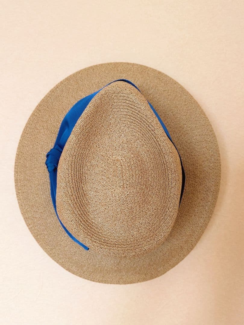 帽子 Athena New York Camila