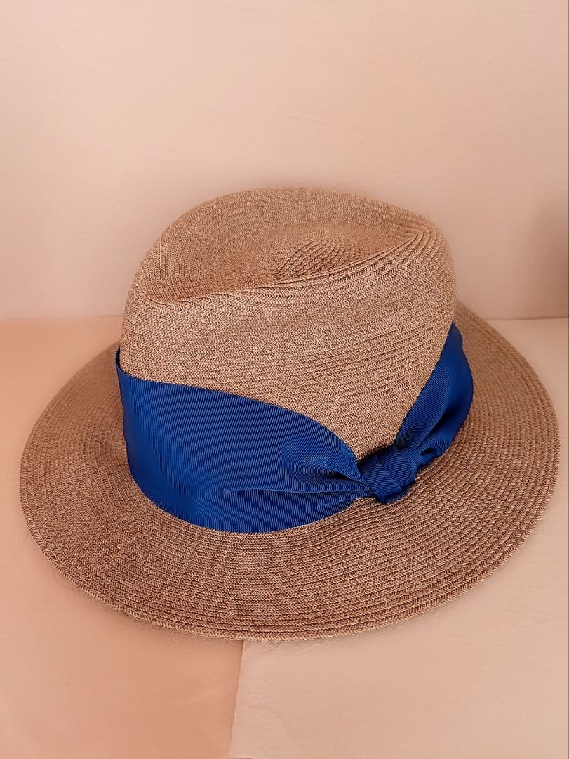 帽子 Athena New York Camila