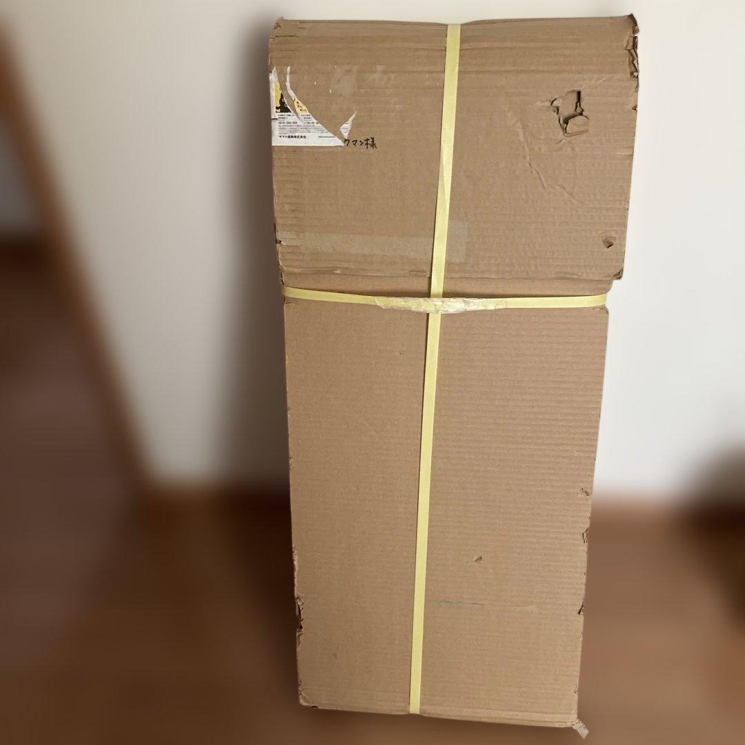 Thule Yepp Maxi Easyfitイエップ　マキシ　イージーフィット