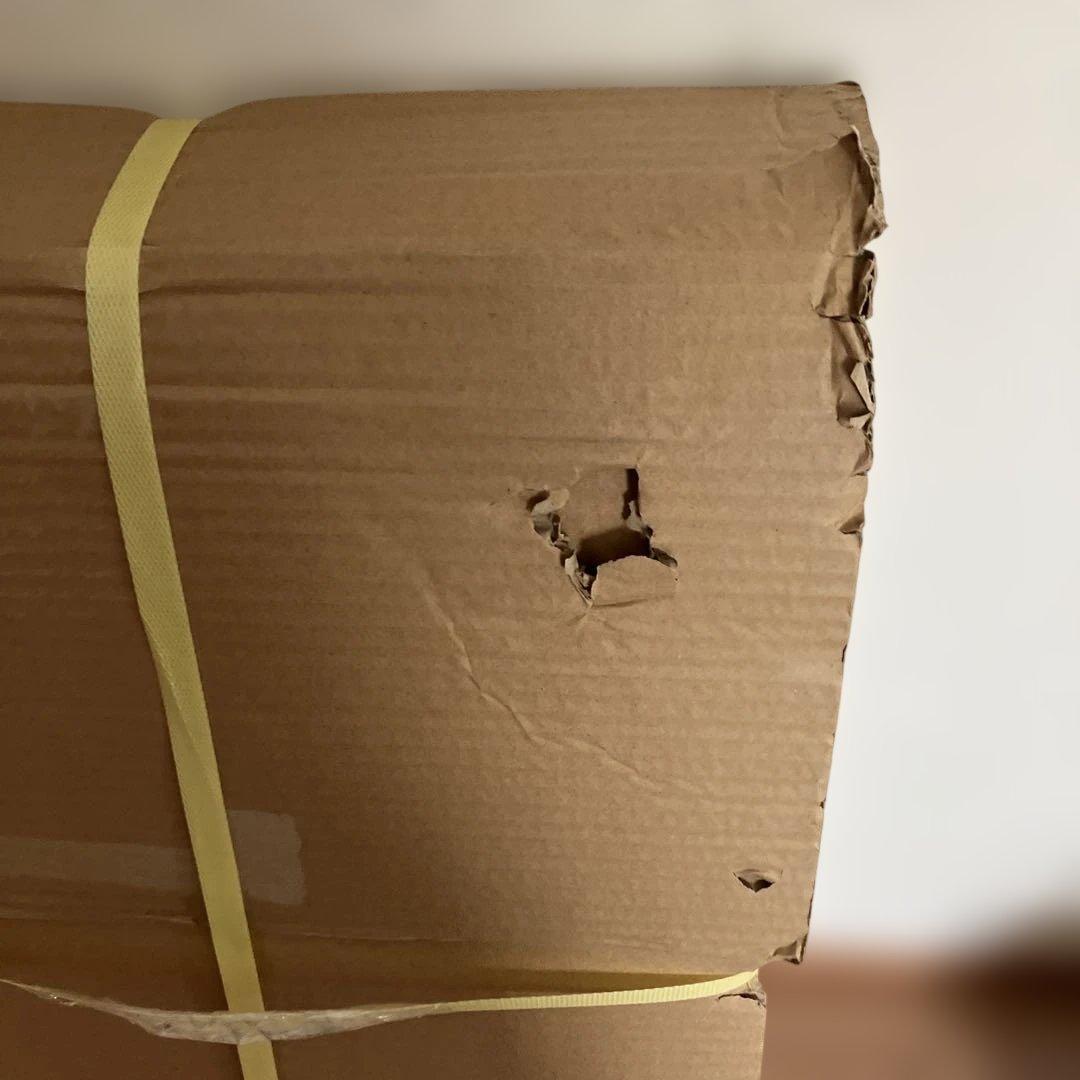 Thule Yepp Maxi Easyfitイエップ　マキシ　イージーフィット