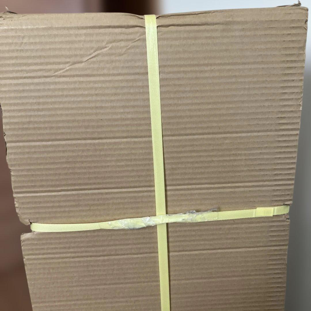 Thule Yepp Maxi Easyfitイエップ　マキシ　イージーフィット