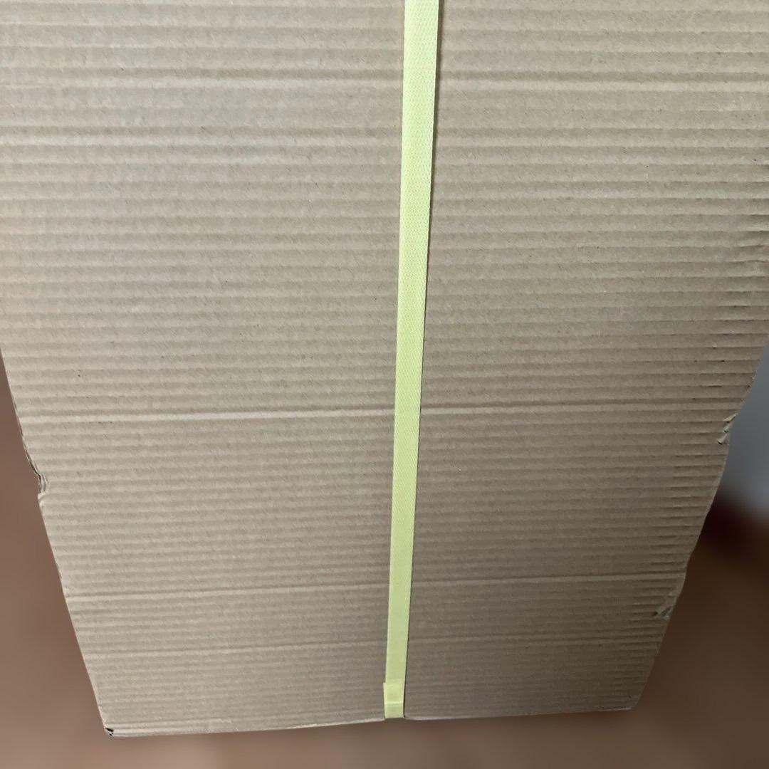 Thule Yepp Maxi Easyfitイエップ　マキシ　イージーフィット