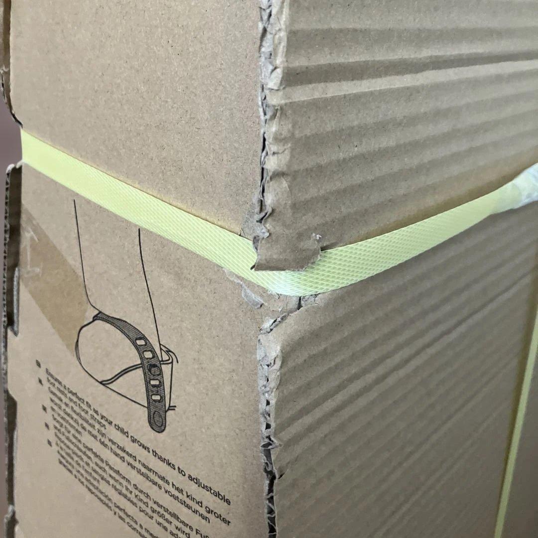 Thule Yepp Maxi Easyfitイエップ　マキシ　イージーフィット