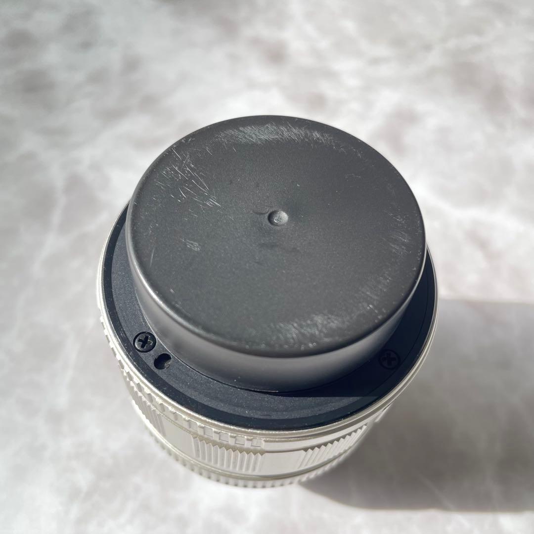 中古 OLYMPUS M.ZUIKO DIGITAL 14-42mm