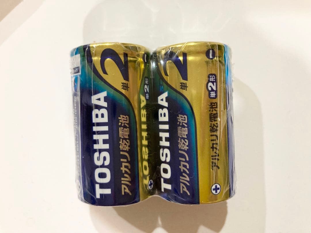 アルカリ乾電池　単1 単2 単3 単4 単1電池　単2電池　単3電池　単4電池