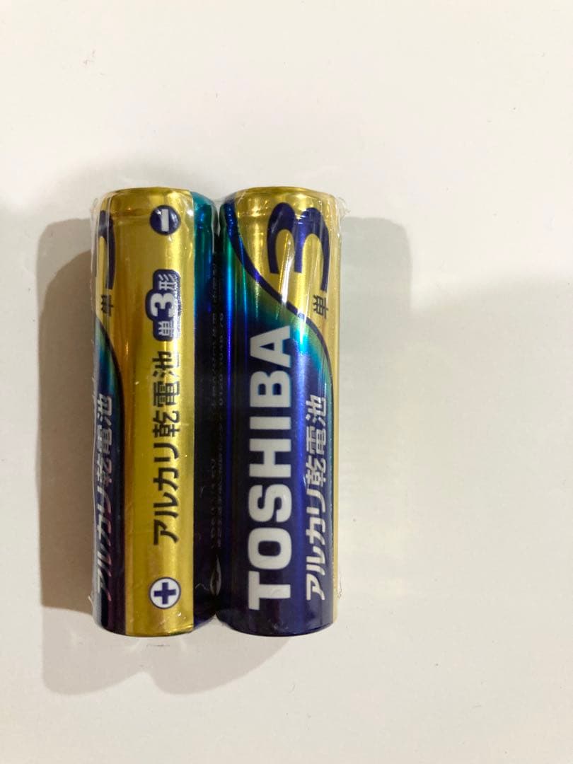 アルカリ乾電池　単1 単2 単3 単4 単1電池　単2電池　単3電池　単4電池