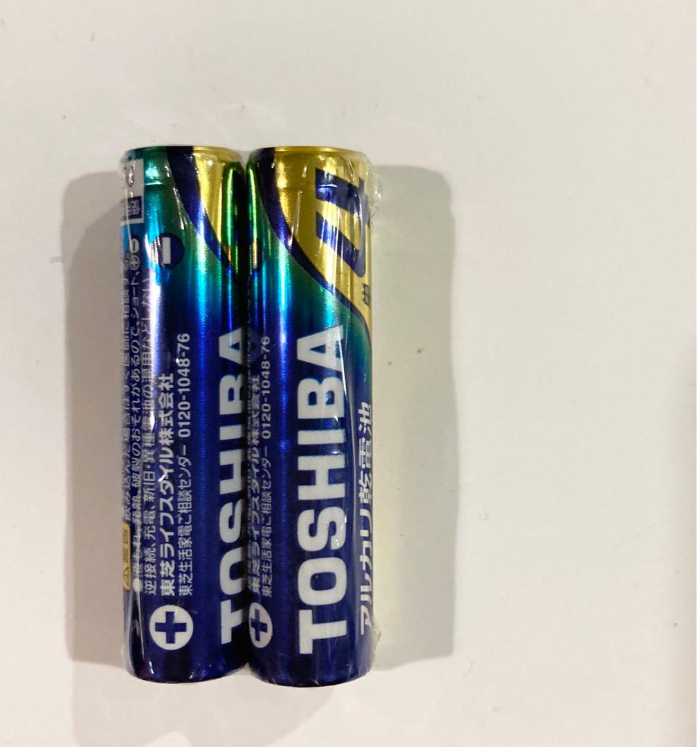 アルカリ乾電池　単1 単2 単3 単4 単1電池　単2電池　単3電池　単4電池