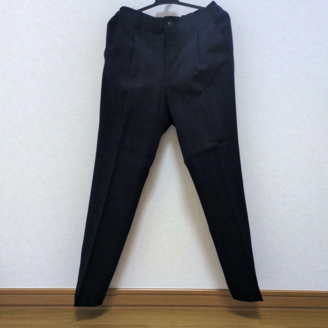 BEAMS DESIGN スーツ５点セット