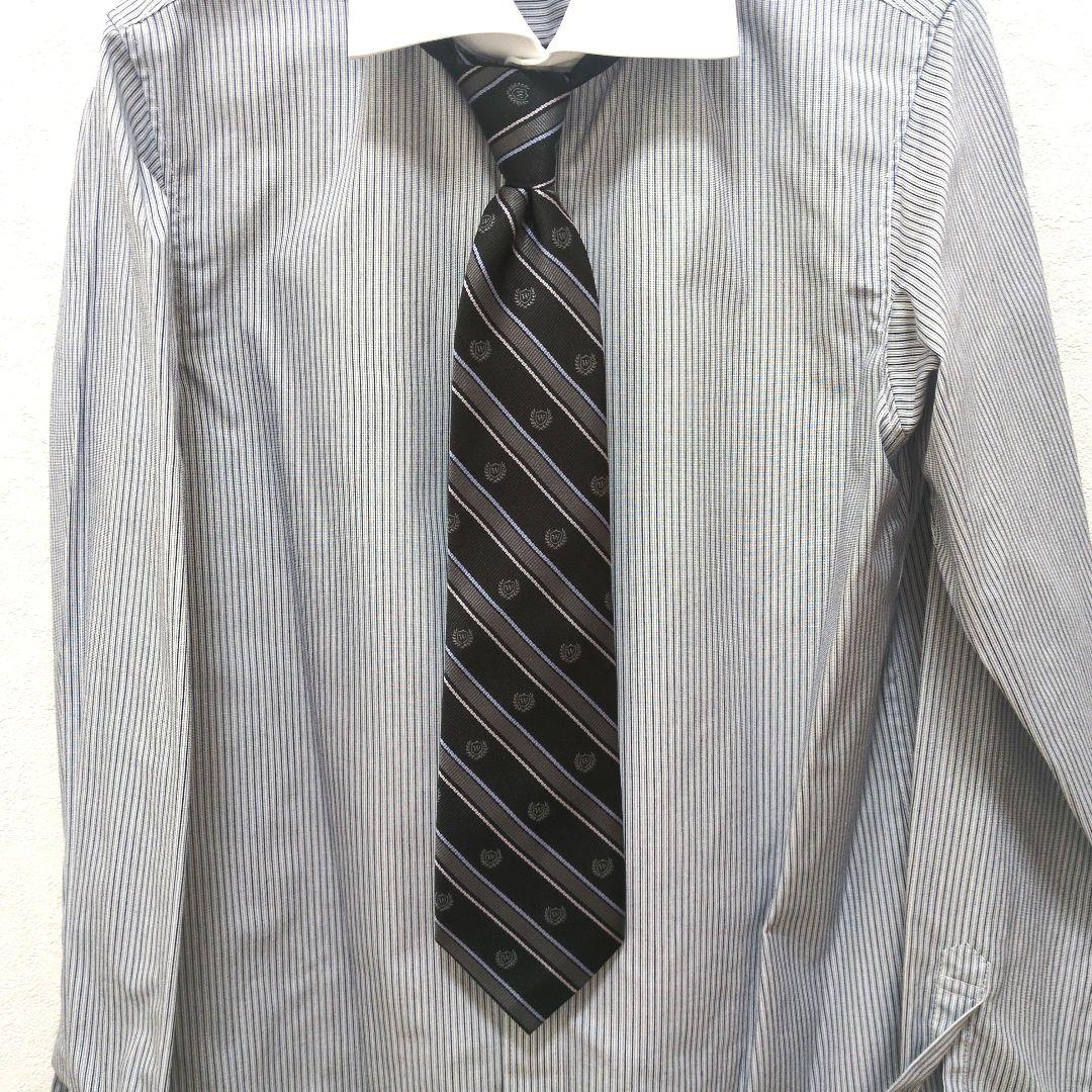 BEAMS DESIGN スーツ５点セット