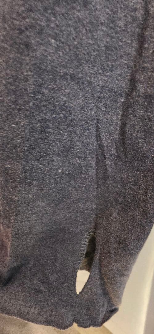 VERONICA オフショルダー