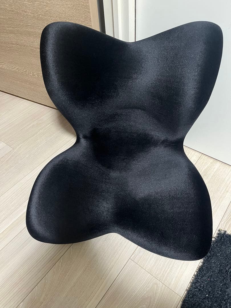 Style✨プレミアム　デラックス　DX