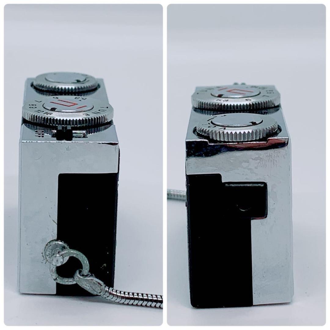 SONY ラジオ　レトロ　ICR-90 ソニー　MK0195