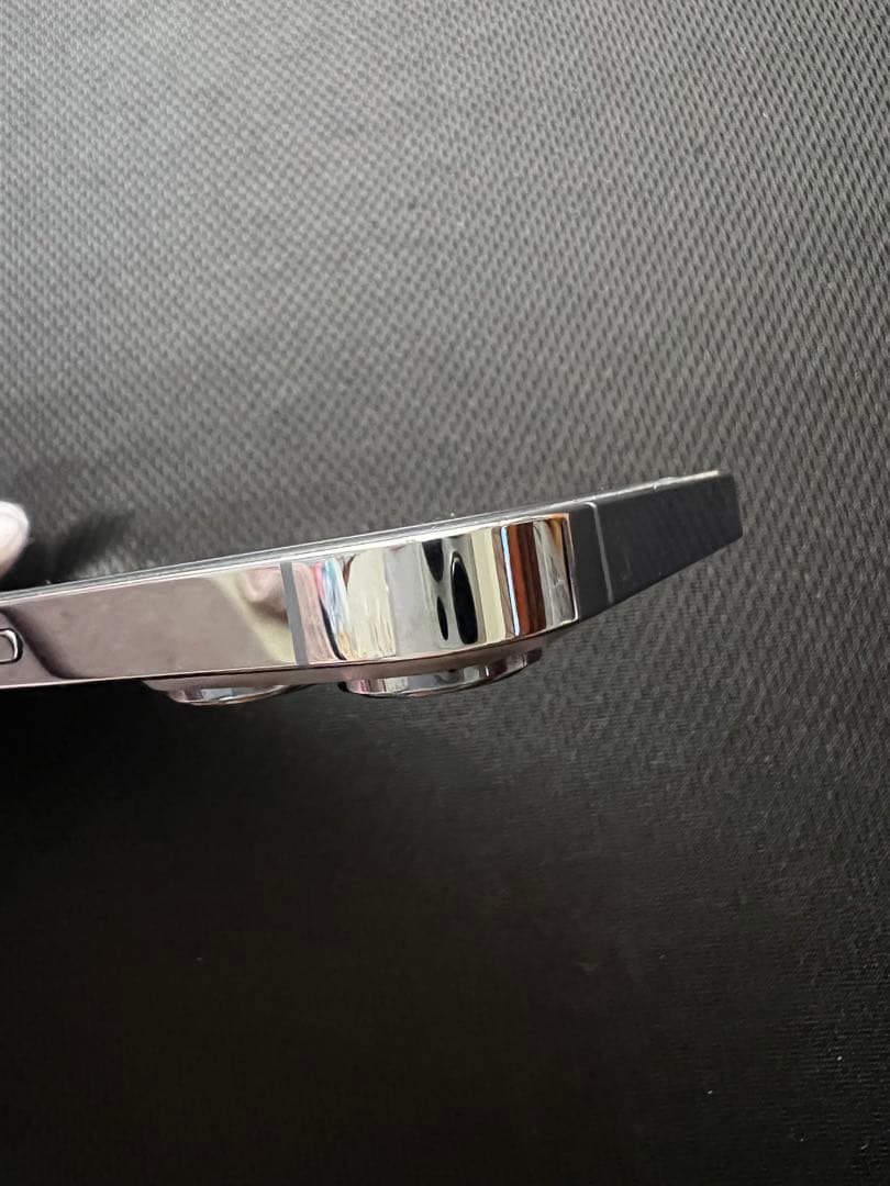 Apple iPhone13Pro 256GB シエラブルー SIMフリー