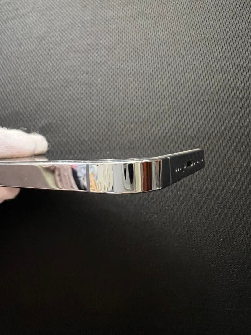 Apple iPhone13Pro 256GB シエラブルー SIMフリー