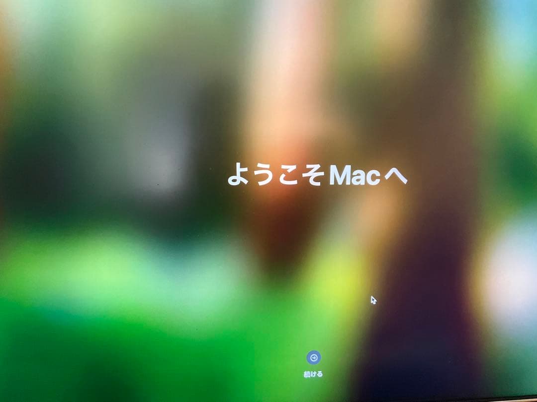 Apple Mac mini スペースグレーA1993 MRTR2J／A