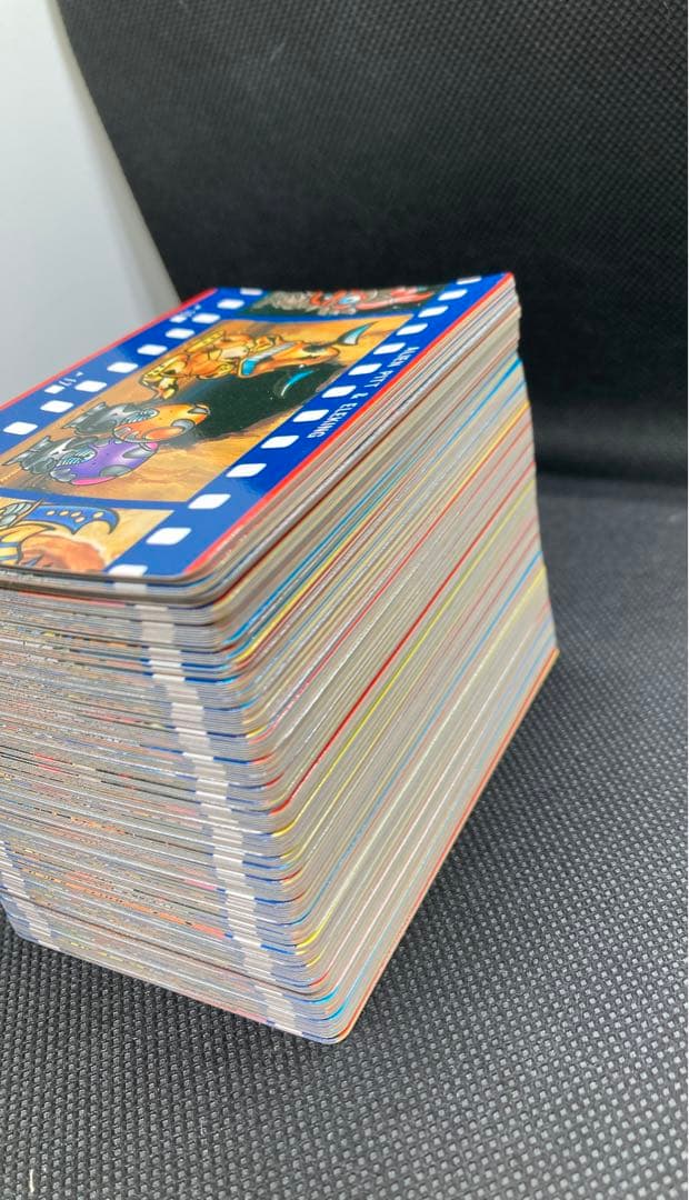 ウルトラマン倶楽部　カードダス　パート8 新品・未使用　レトロ