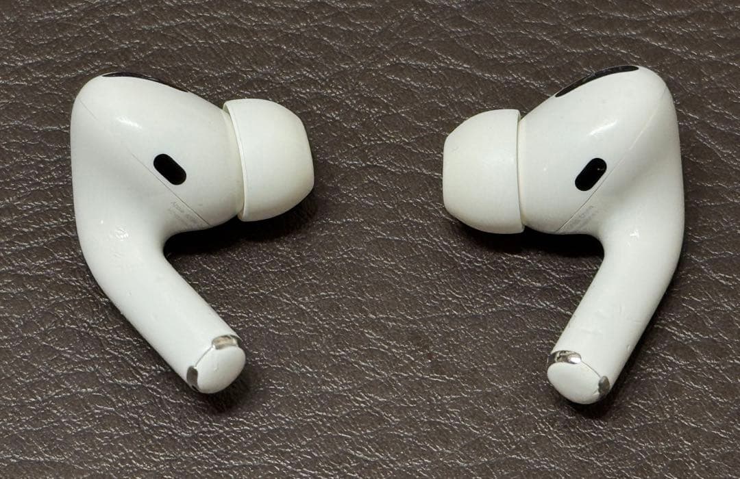 イヤホン AirPods Pro A2190 A2083 A2084