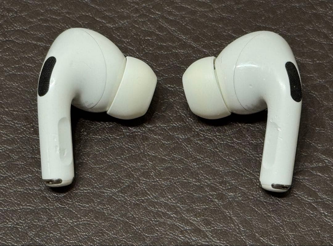 イヤホン AirPods Pro A2190 A2083 A2084