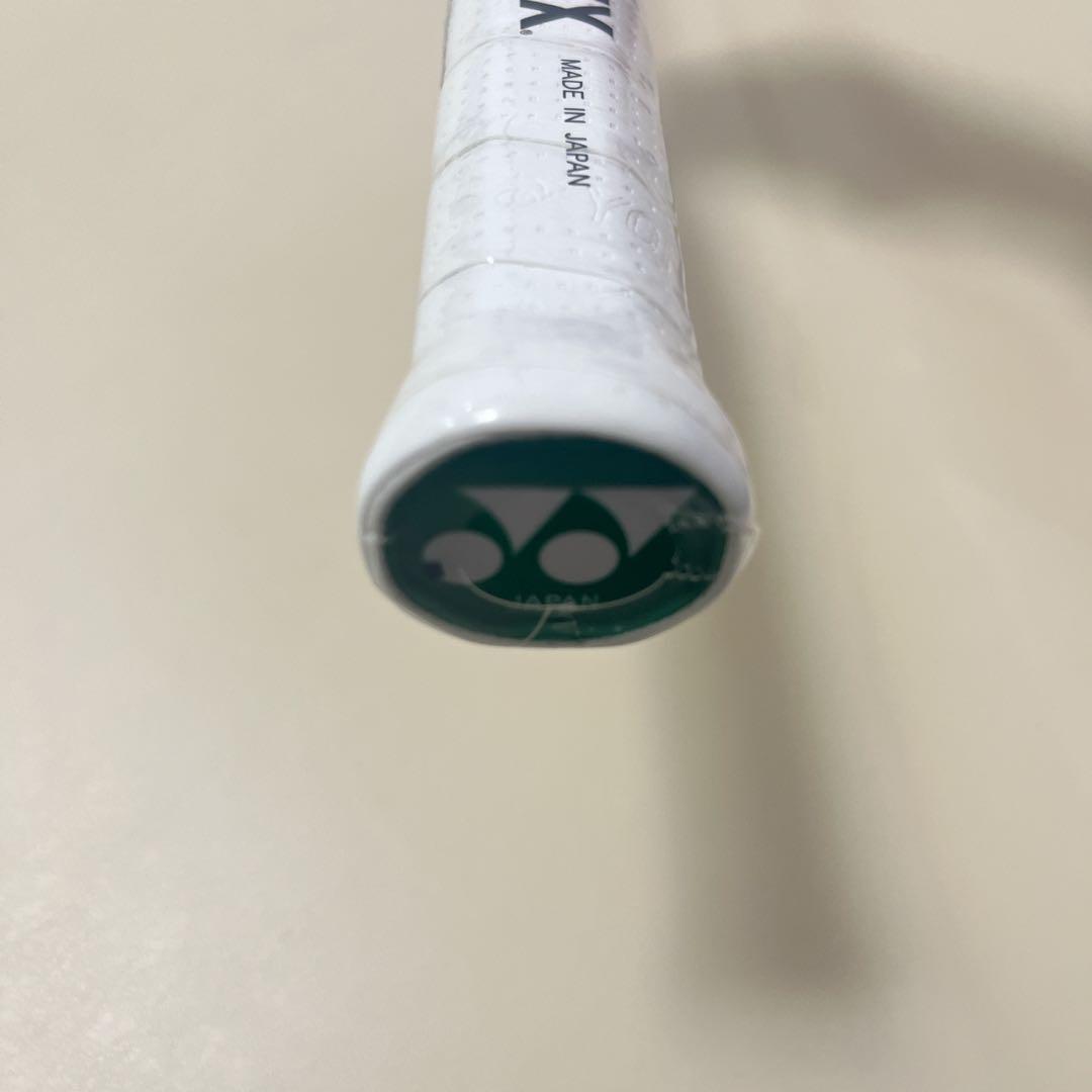 【値下依頼対応】専門店限定商品アークセイバー11 УD BP ARC11-PBP