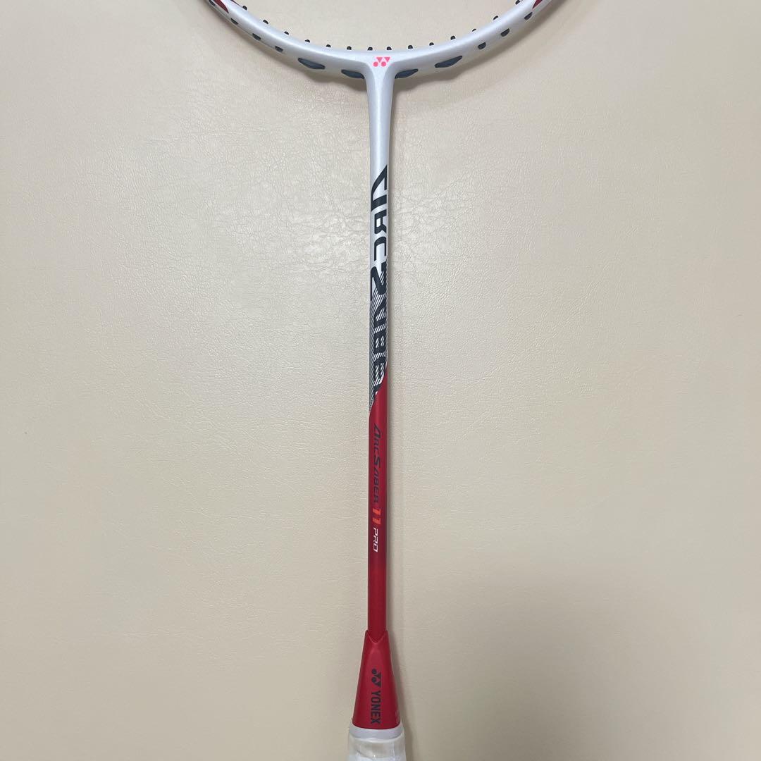 【値下依頼対応】専門店限定商品アークセイバー11 УD BP ARC11-PBP