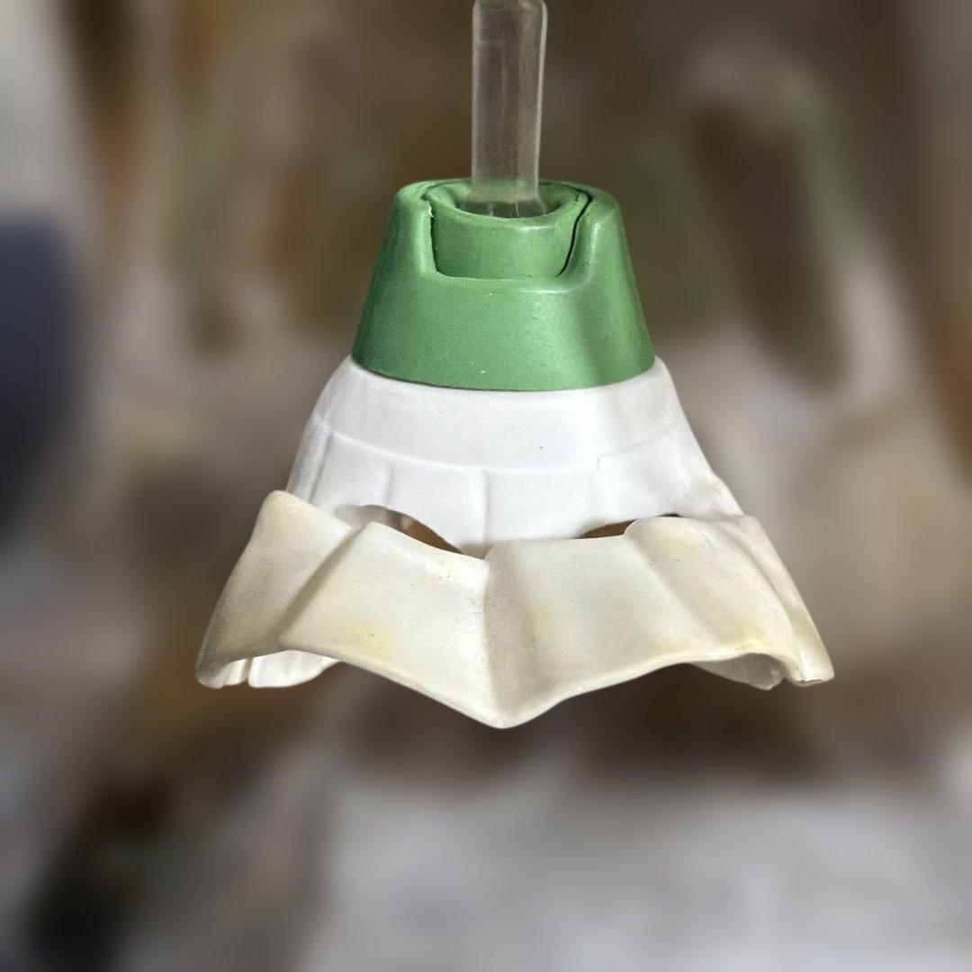 【中古・日焼け】figma ガルパン　西住みほ＆武部沙織＆五十鈴華＆冷泉麻子