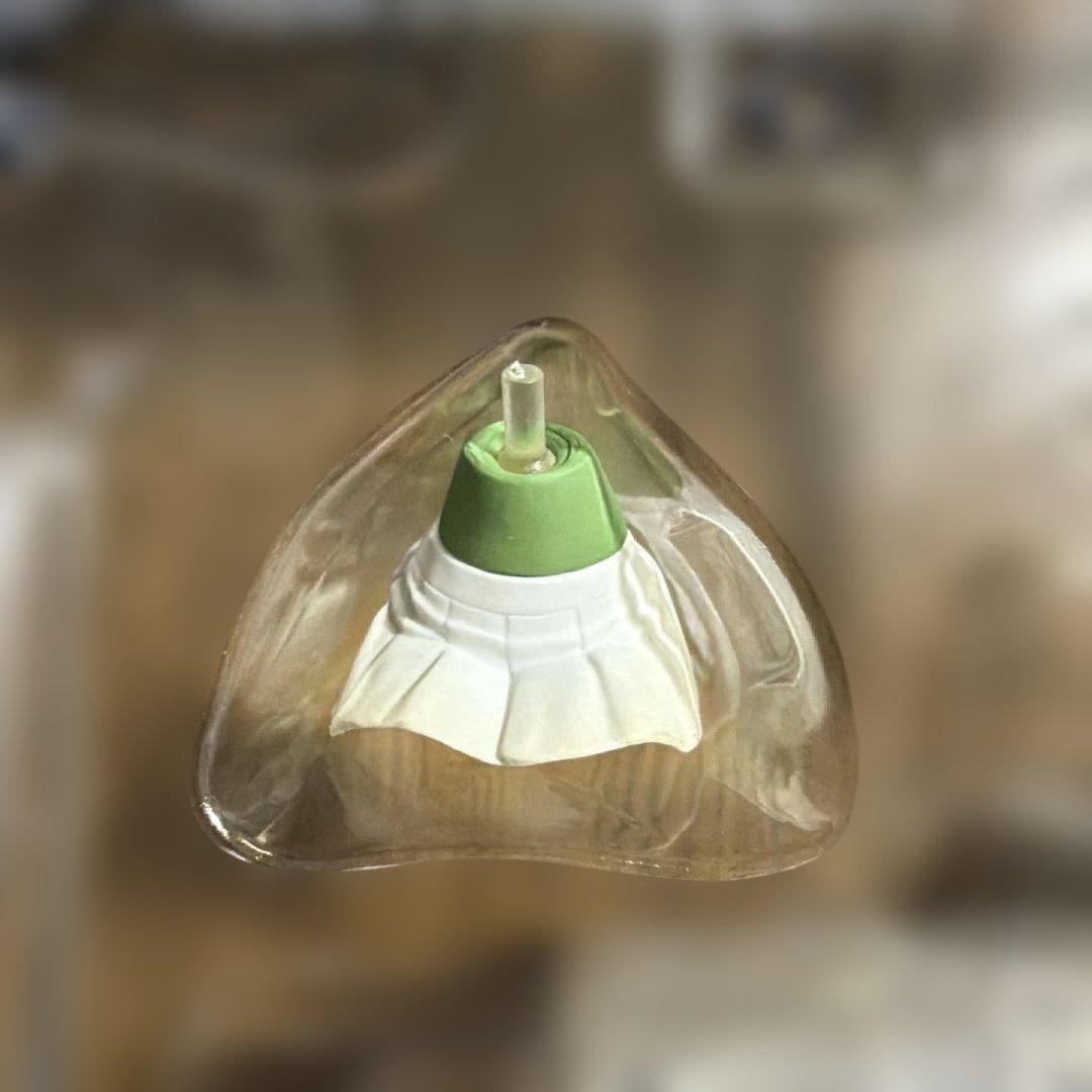 【中古・日焼け】figma ガルパン　西住みほ＆武部沙織＆五十鈴華＆冷泉麻子