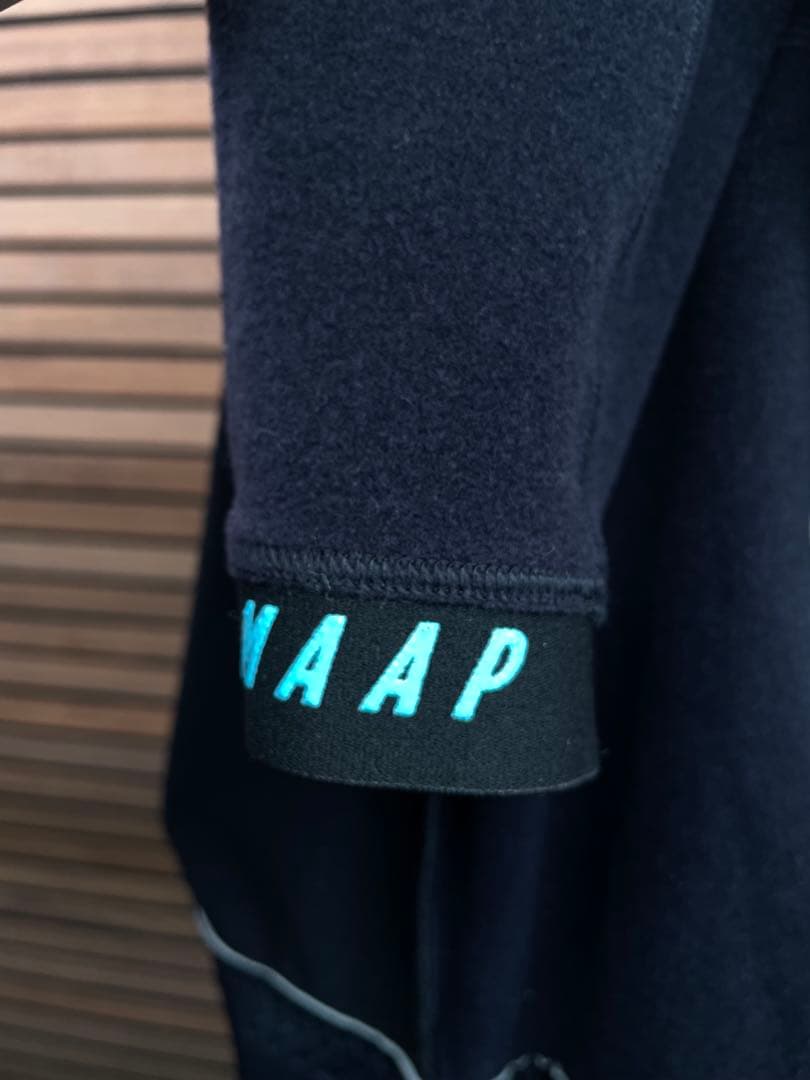  Apex Deep Winter Tight Sサイズ