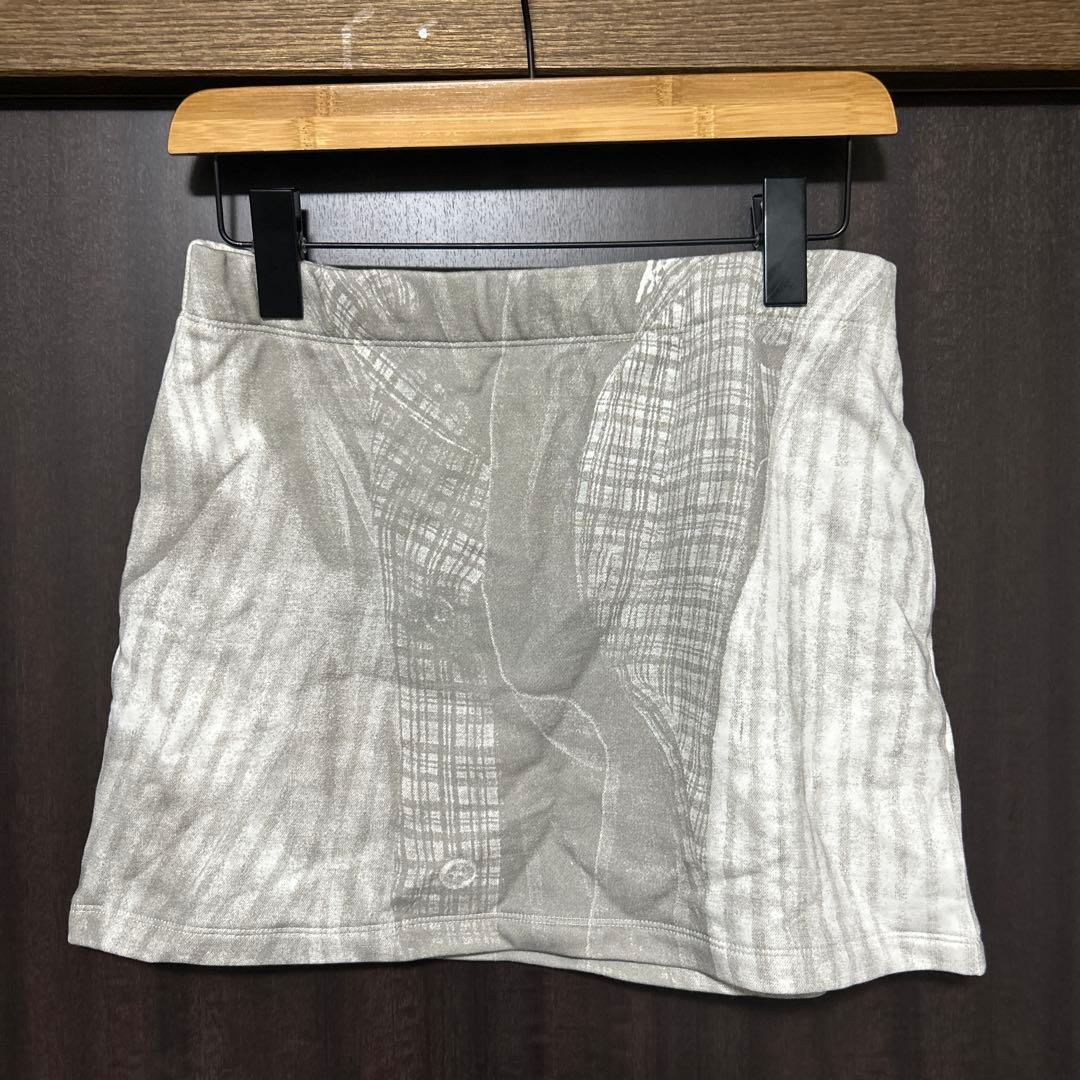 paloma wool ミニスカート