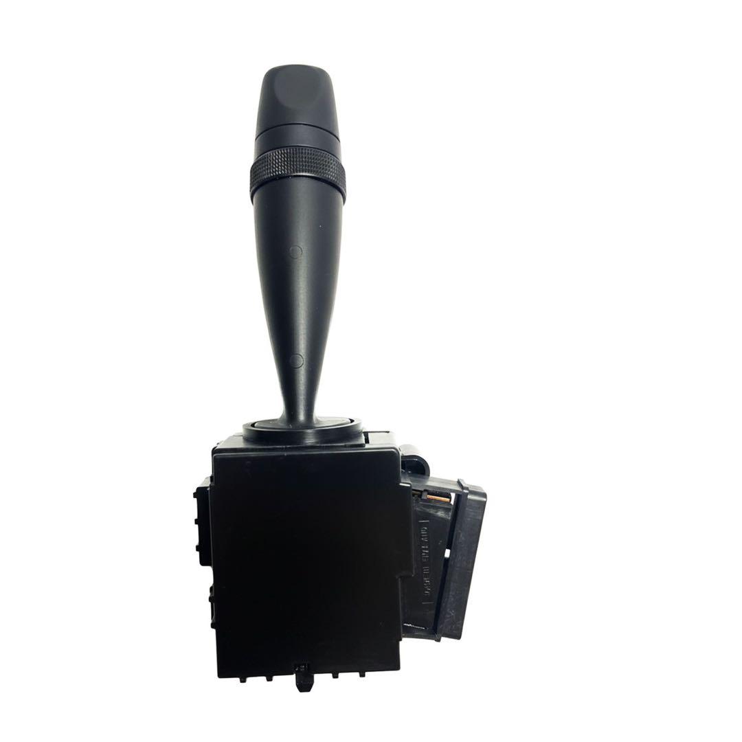 スズキ純正品 37310-50M20 間欠ワイパースイッチ 時間調整付