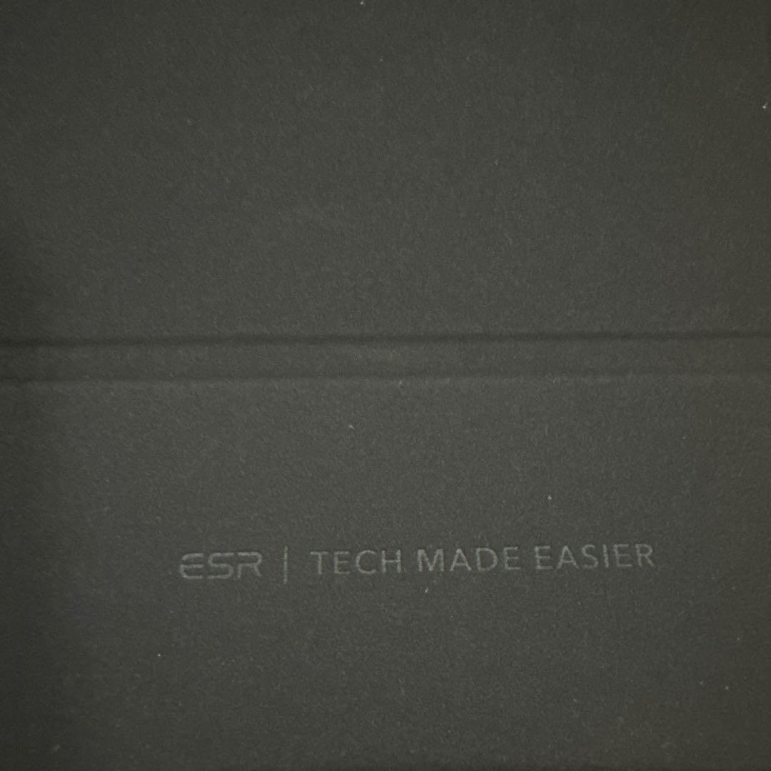 Apple iPad Air 第5世代（M1）/wi-fi/256GB/ブルー