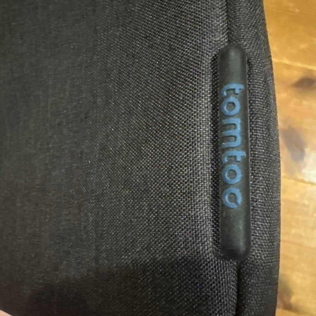 Apple iPad Air 第5世代（M1）/wi-fi/256GB/ブルー