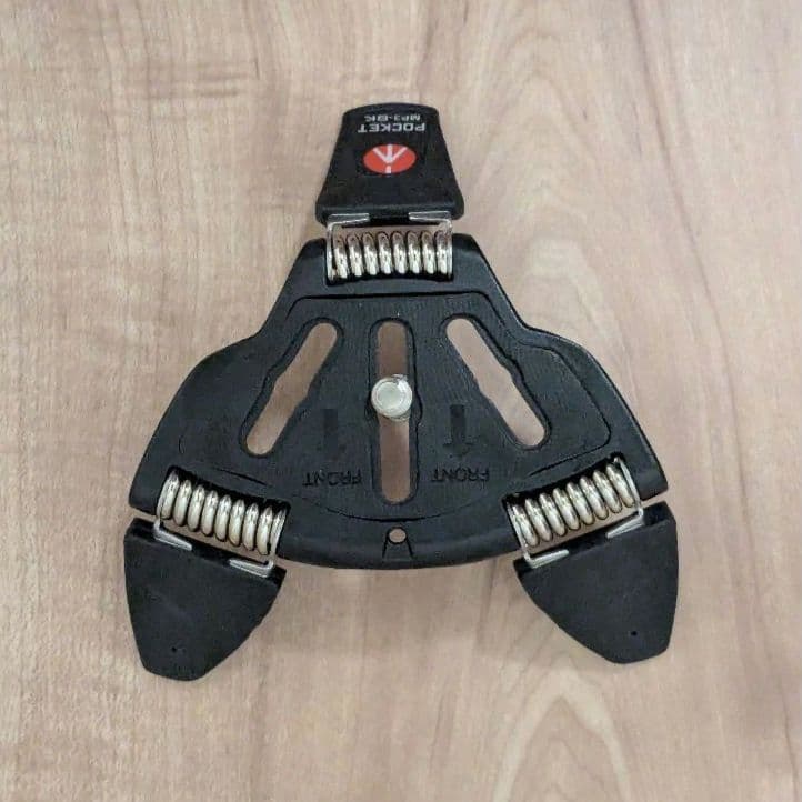 Nebula Capsule 3 Laser ケース・三脚付き