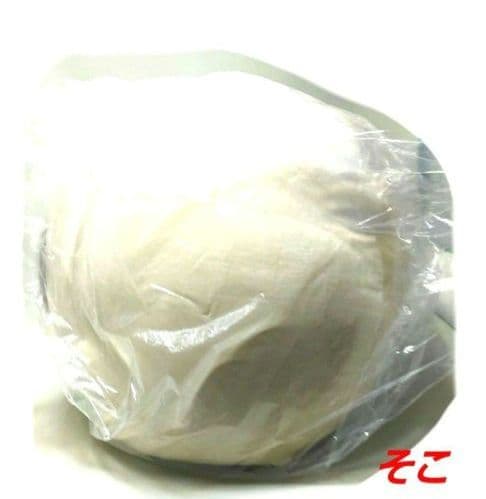 入手困難【未使用品】となりのトトロ　小トトロと一緒に　のんびりビーズクッション