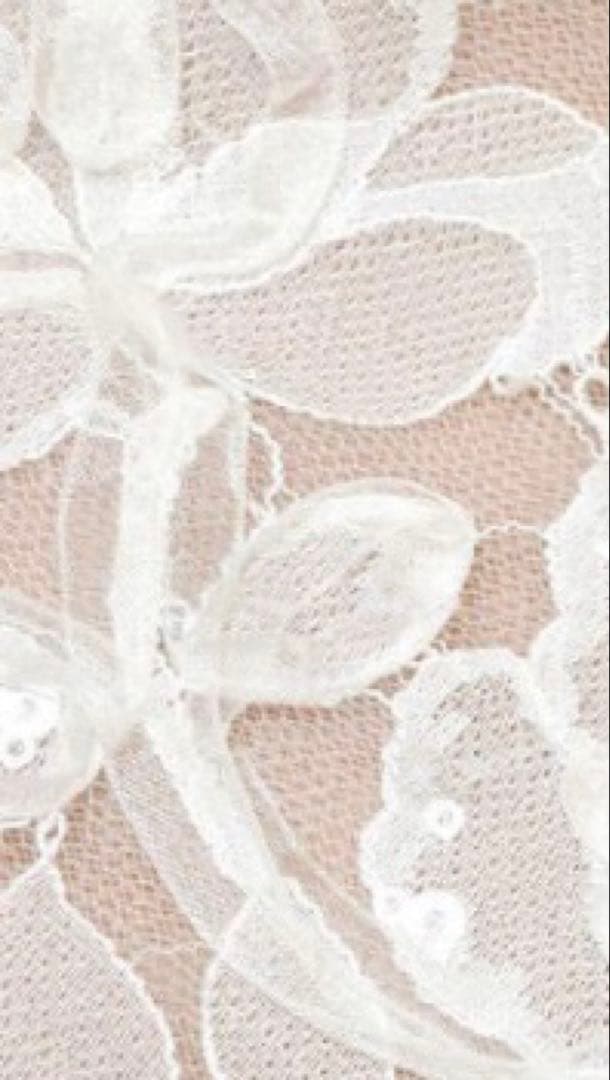 ビューティページ/10