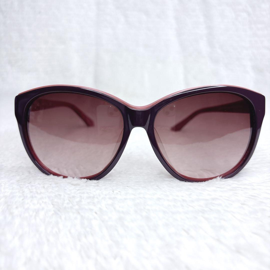 Vivienne Westwood サイドオーブ サングラス 00s y2k