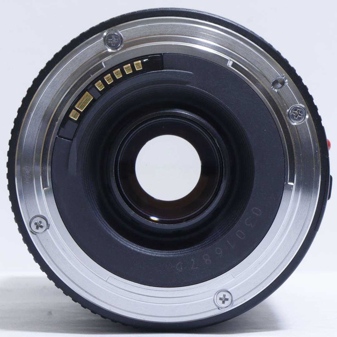 ◇超望遠&高速AF◇Canon純正 75-300mm II型 超望遠レンズ!!◇