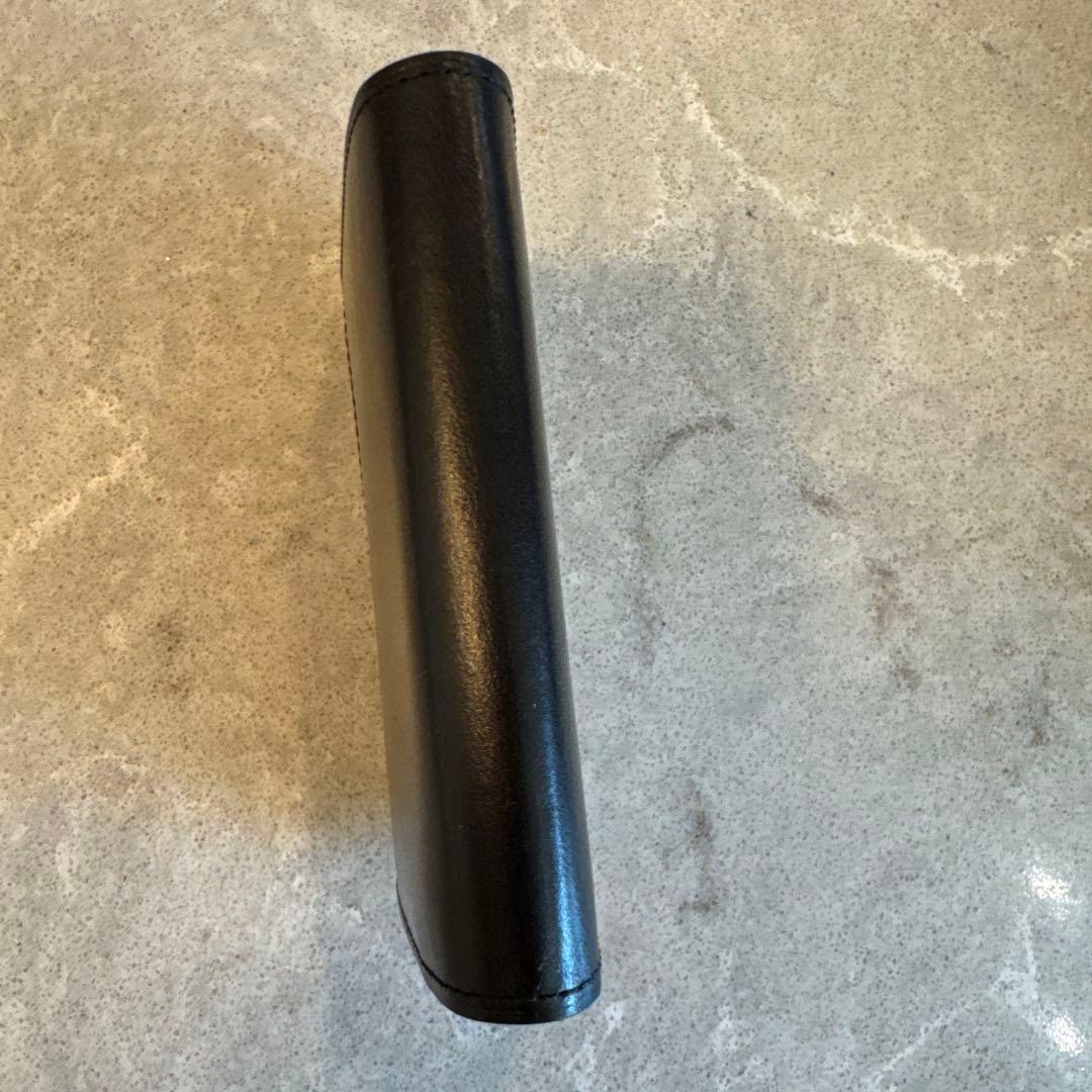 小物 PORTER / BILL BRIDLE CARD CASE