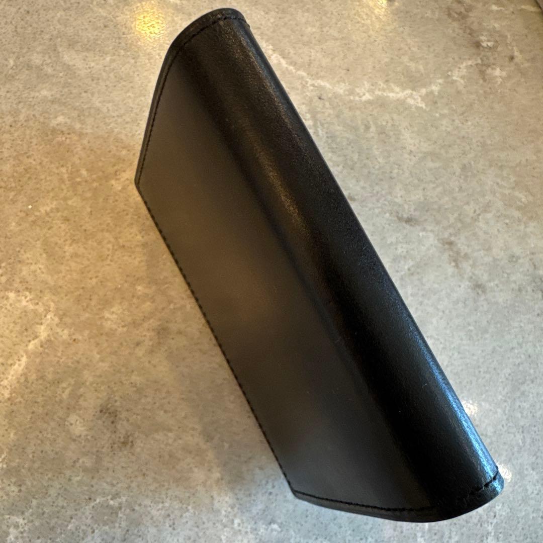 小物 PORTER / BILL BRIDLE CARD CASE