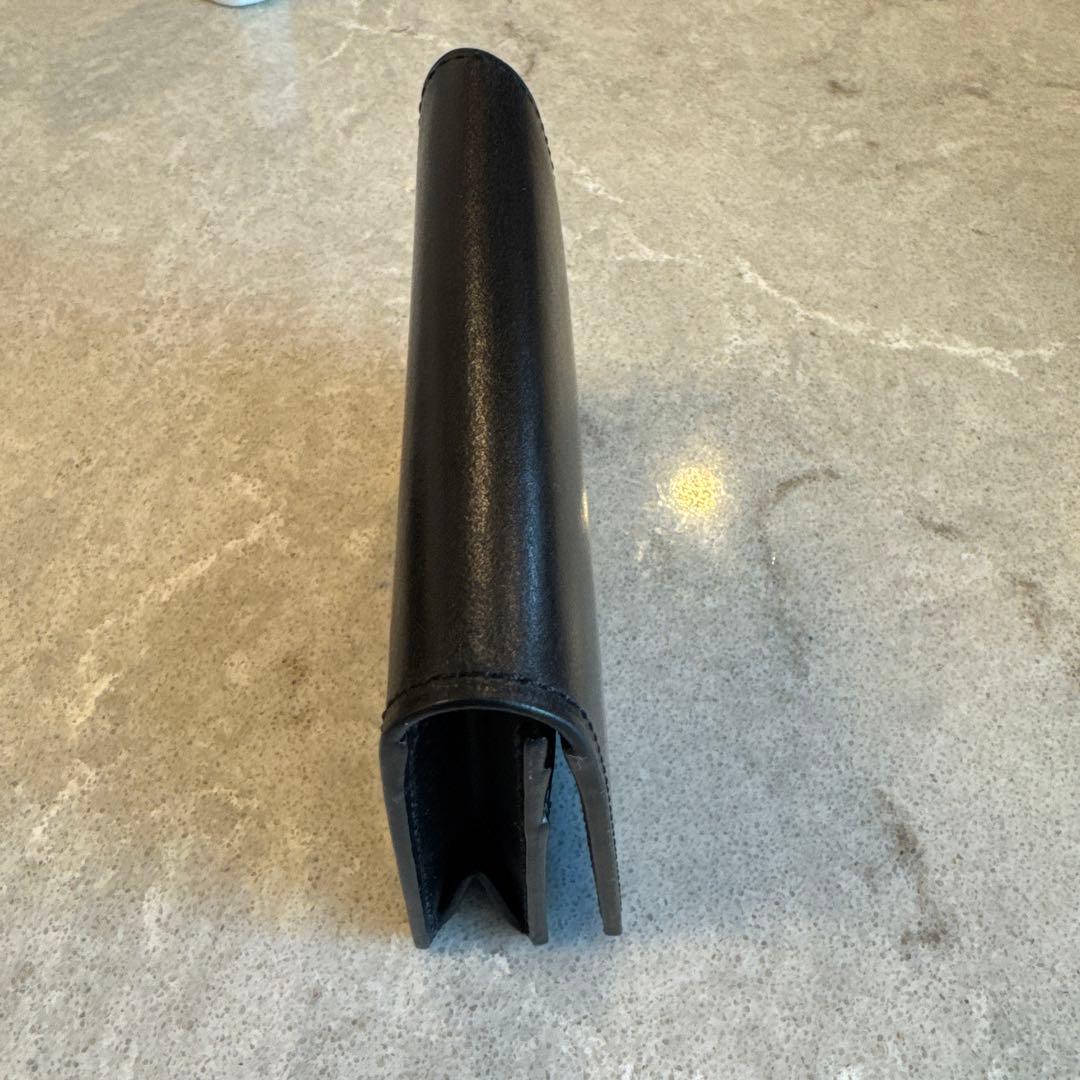 小物 PORTER / BILL BRIDLE CARD CASE