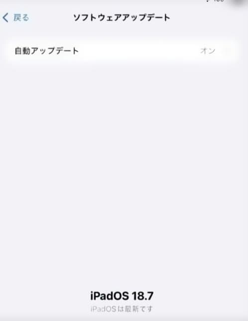 t*t様 iPad 第7世代128GB バッテリー良好　10.2　wifiモデル