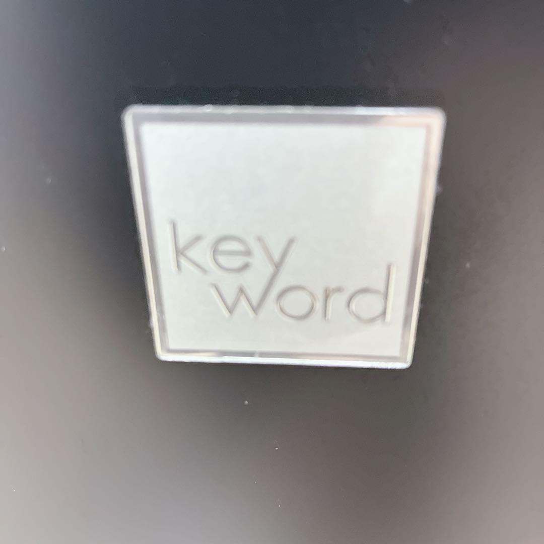 ◇大阪府神戸市配達無料！5ヶ月保証◇ヤマダ冷蔵庫◇ハイセンス洗濯機◇ブラック◇