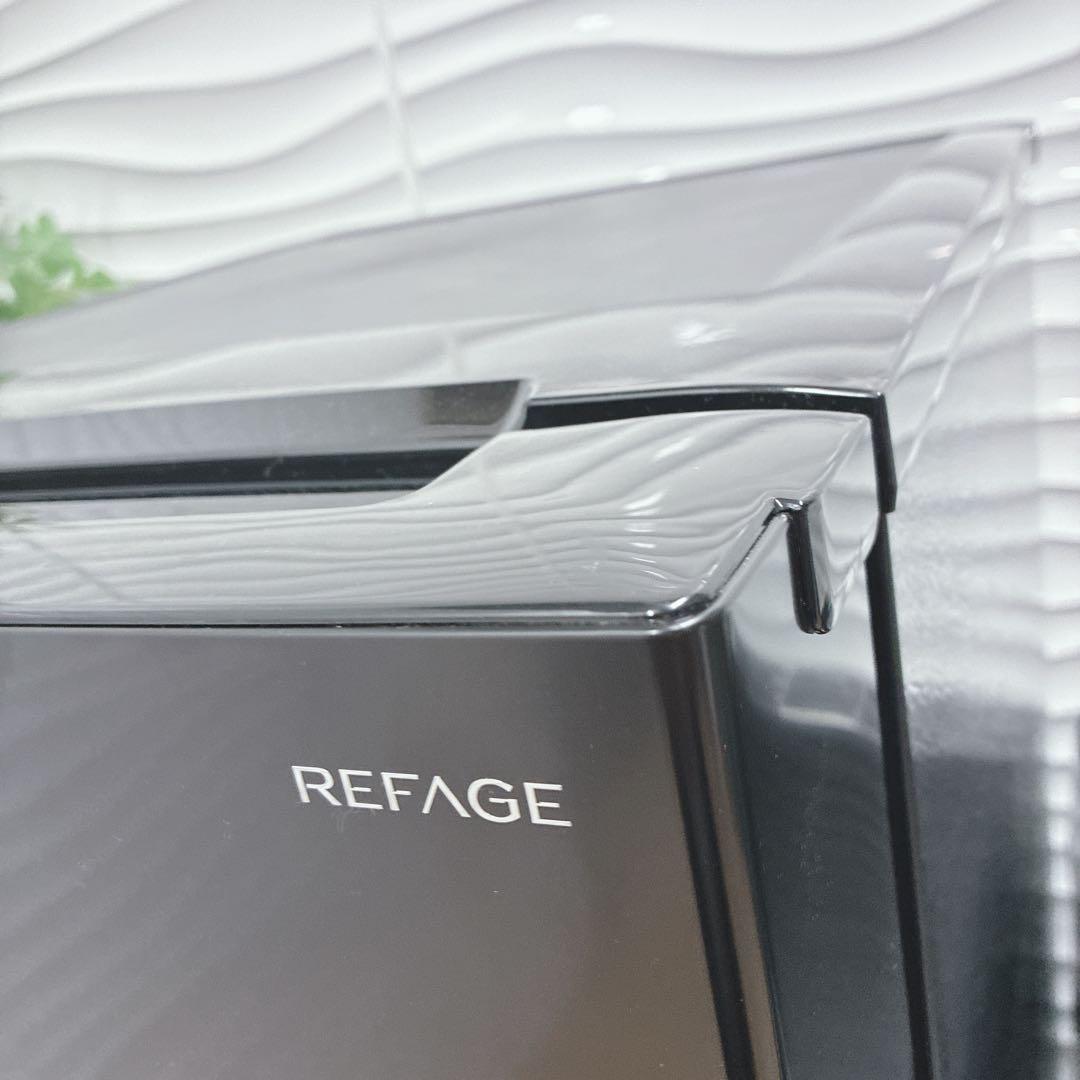 ◇大阪府神戸市配達無料！5ヶ月保証◇ヤマダ冷蔵庫◇ハイセンス洗濯機◇ブラック◇