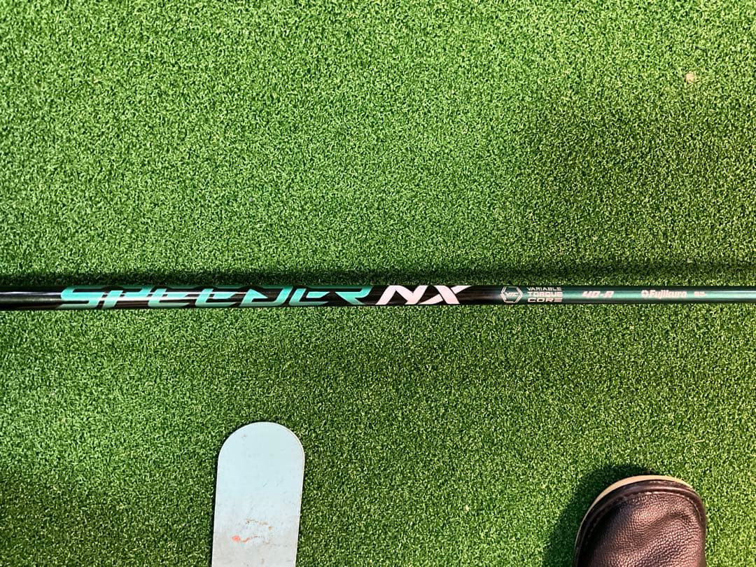 ＜美品＞PING G410 PLUS ドライバー 10.5°