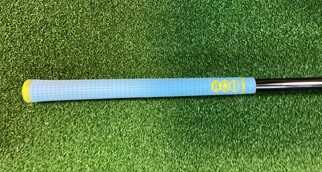 ＜美品＞PING G410 PLUS ドライバー 10.5°