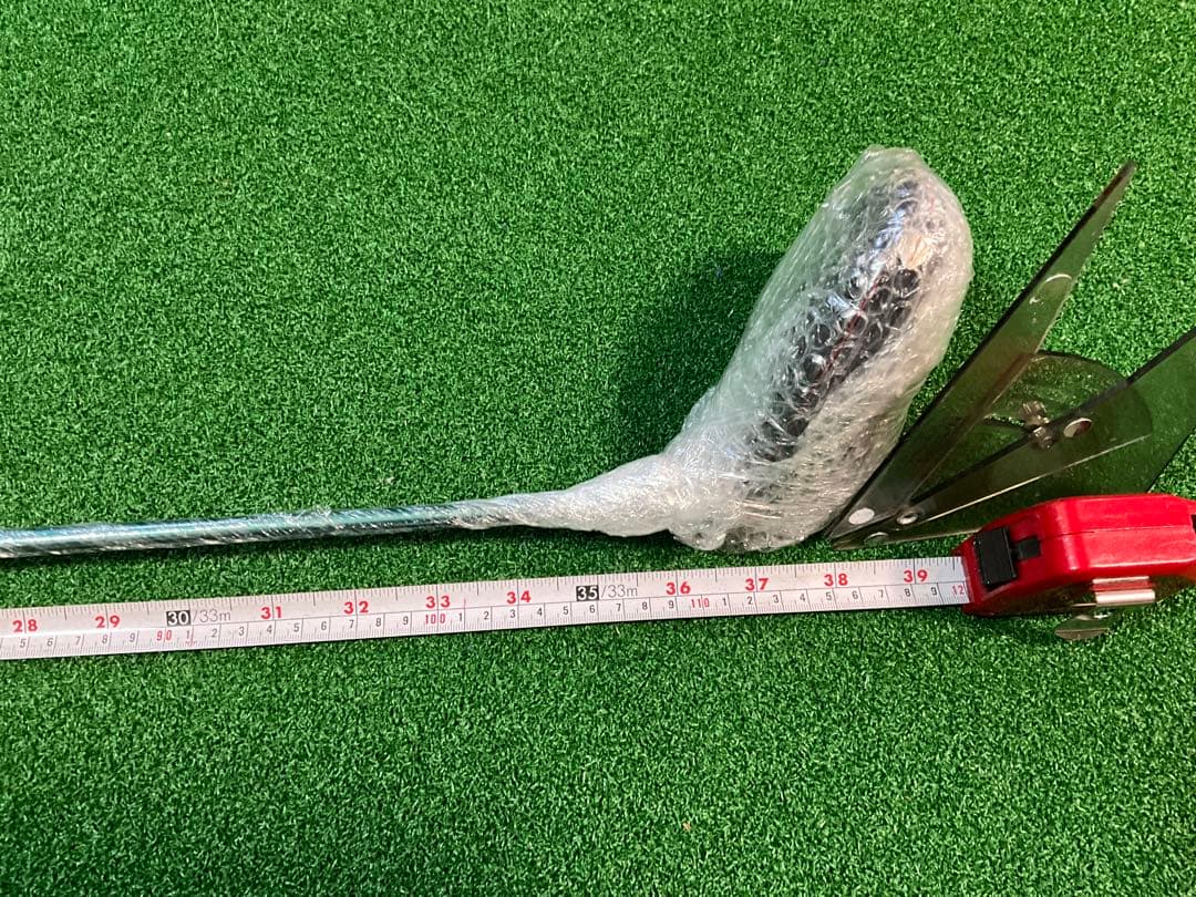 ＜美品＞PING G410 PLUS ドライバー 10.5°